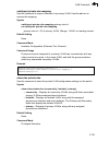 Management Manual - (page 435)
