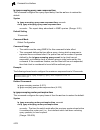 Management Manual - (page 460)