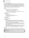 Management Manual - (page 470)