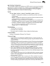 Management Manual - (page 471)
