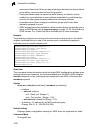 Management Manual - (page 472)