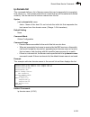 Management Manual - (page 477)