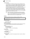 Management Manual - (page 486)