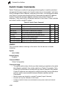 Management Manual - (page 490)
