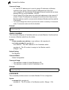 Management Manual - (page 492)