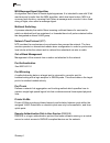 Management Manual - (page 504)