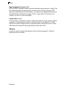 Management Manual - (page 506)