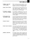 Insrtuction Manual - (page 5)