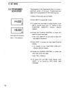 Insrtuction Manual - (page 28)