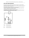 User's Information Manual - (page 18)