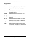 User's Information Manual - (page 25)
