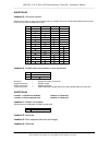 User's Information Manual - (page 39)