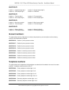 User's Information Manual - (page 46)