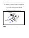 User Manual - (page 394)