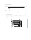 User Manual - (page 399)