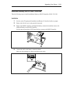 User Manual - (page 407)