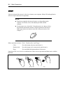 User Manual - (page 444)