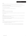 Installation & Service Instructions Manual - (page 5)