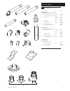 Installation & Service Instructions Manual - (page 23)