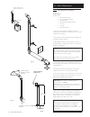 Installation & Service Instructions Manual - (page 26)