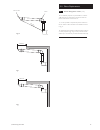 Installation & Service Instructions Manual - (page 29)