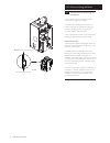 Installation & Service Instructions Manual - (page 40)
