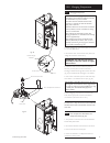 Installation & Service Instructions Manual - (page 45)