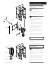Installation & Service Instructions Manual - (page 48)