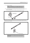 User Manual - (page 361)