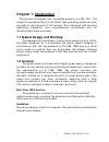 Installation, Commissioning & Operating  Manual - (page 6)