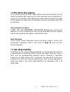 Installation, Commissioning & Operating  Manual - (page 7)