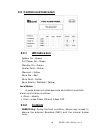 Installation, Commissioning & Operating  Manual - (page 11)