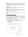 Installation, Commissioning & Operating  Manual - (page 12)