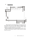 Installation, Commissioning & Operating  Manual - (page 15)