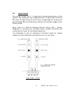 Installation, Commissioning & Operating  Manual - (page 16)