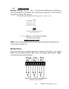 Installation, Commissioning & Operating  Manual - (page 17)