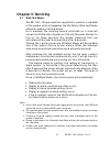 Installation, Commissioning & Operating  Manual - (page 26)