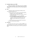 Installation, Commissioning & Operating  Manual - (page 27)