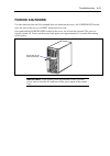 User Manual - (page 289)