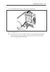 User Manual - (page 331)