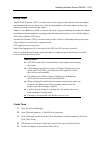 User Manual - (page 391)
