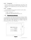 Installation, Commissioning & Operating User Manual - (page 19)