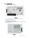 Installation, Commissioning & Operating User Manual - (page 21)