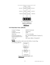 Installation, Commissioning & Operating User Manual - (page 33)