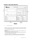 Installation, Commissioning & Operating User Manual - (page 52)