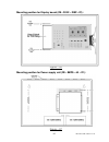 Installation, Commissioning & Operating User Manual - (page 64)