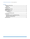 System Configuration Manual - (page 2)