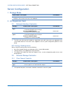 System Configuration Manual - (page 6)