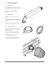 Installation & Service Instructions Manual - (page 17)