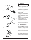Installation & Service Instructions Manual - (page 22)